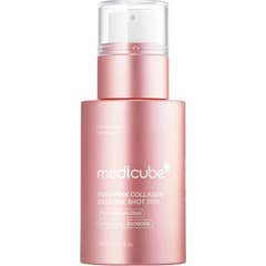 Medicube PDRN Pink Exosome Shot Serum 7500 30 ml