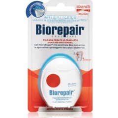Biorepair Hilo Extensible 30m