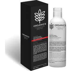 Organics Pharm Moisture Repair Deep Conditioner 250ml