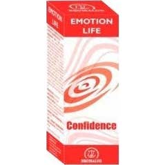 Emotionlife Confidence 50ml