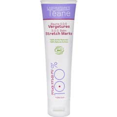 Teane Balsamo SOS Estrias 100ml