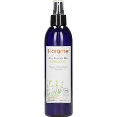 Agua Floral de Manzanilla Florame200 ml