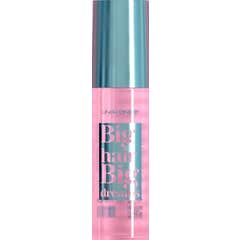 Uniikone Big Hair Big Dreams Heat Protector 5in1 Magic Elixir 70ml