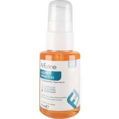 Farline Óleo Repair Plex Nº3 75ml