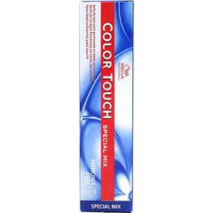 Wella Color Touch Colour 0-45 Special Mix 60ml