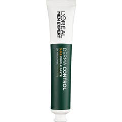 L'Oréal Men Expert Derma Control S.O.S Pimple Paste 45 ml