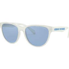 Armani Exchange Gafas de Sol Ax4095S-83121U Mujer 56mm 1ud