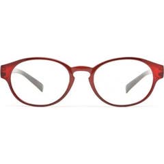 Nordic Vision Gafa Halmstad +3.00