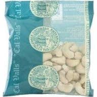 Cal Valls Anacardo Eco 100g