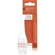 Beter Quick Dryer per la cura delle unghie 11ml