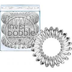 Invisibobble Color Cristal Invisibobble,