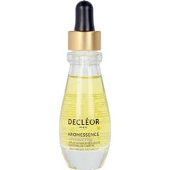 Décleor Aromessence Lavandula Vera Revitalizing Oil Serum 15Ml