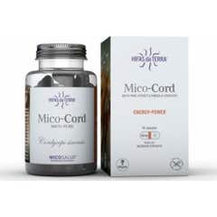 Cordón Mico 70 caps
