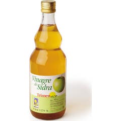 Trimen Vinage Apple Bio 750ml