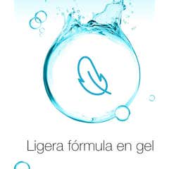 Neutrogena® Hydro Boost® Pakke til tør/følsom hud