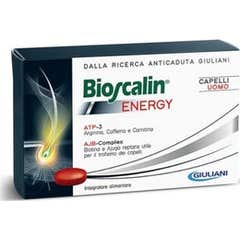 Bioscalin Energy 60comp