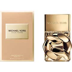 Michael Kors Mujer Eau de Parfum 50 ml