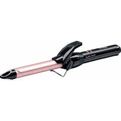 Babyliss Pro 180 C319E Lockenstab 1St