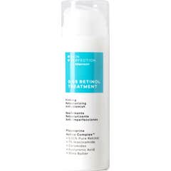 Bluevert Skin Perfection 0,05 Retinol Treatment 150ml
