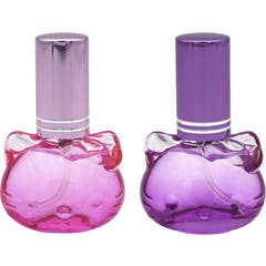 Take Care Hello Kitty Eau de Parfum 1ud