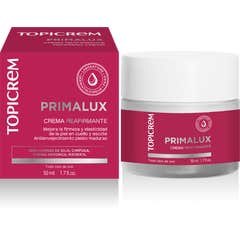 Primalux rivitalizza la pelle matura 35ml