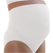 Medela Bianco Gravidanza Gravidanza Supporto per i capelli Dimensione XL