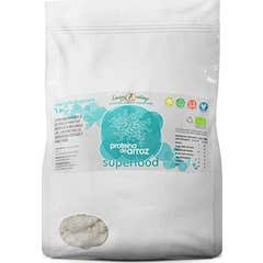 Energy Feelings Rice Protein Eco 1kg