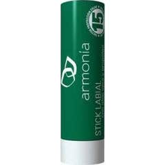 Stick Labial Aloe Propoleo 4g Armonia