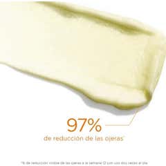 Neostrata Enlighten Brightening Eyecream 15g