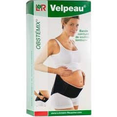 Bde Velpeau Vein+ Been S/Lat 8X4