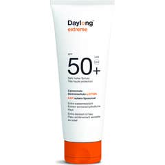 Galderma Daylong Extreme SPF50+ Liposomal Body & Face Sun Milk 50ml