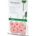 Protector Salveped 4uds hardness