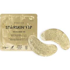 Starskin VIP The Gold Mask Eye 5ml