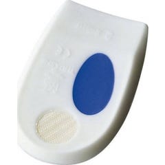 Pedipro Plus Heel 40/46 T2