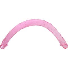 Baile Double Dong Lilac 44.5cm 1ud Baile Double Dong Lilac 44.5cm 1ud