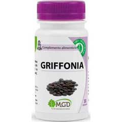 Mgd Griffonia 30 Perlas