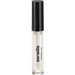 Bellapierre Cosmetics Adherente para Purpurina Colour Stay 9ml