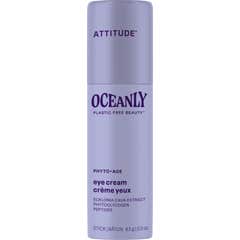 Attitude Oceanly Phyto-Age Eye Cream 8.5g