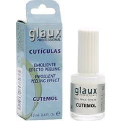 Glaux Cutemol 12ml