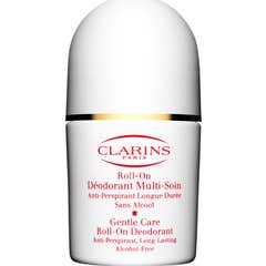 Clarins Deodorante Roll-on 50ml