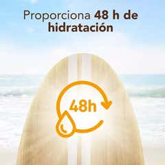 Piz Buin Aftersun Spray Express 200ml