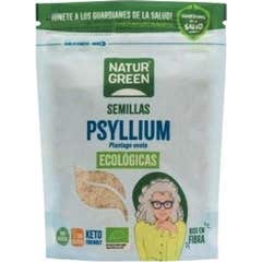 Naturgreen Psyllium Bio 100 g
