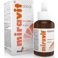 Shedir Miravit 30ml