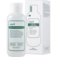 Klairs Daily Skin Hydrating Water 500ml