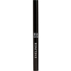 Mia Eyeliner Brown 716