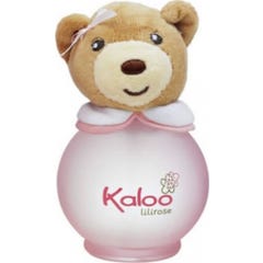 Kaloo Classic Lilirose 50ml