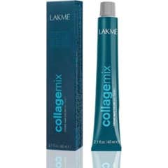 Lakmé Collage Mix Tones Color 0/30 60ml