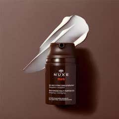 Nuxe Men multifunktionales Feuchtigkeitsgel 50ml