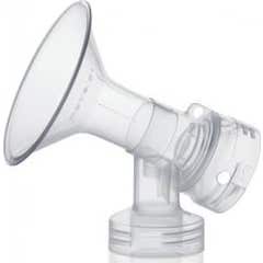 Tiralat Personal Fit Xl Cup