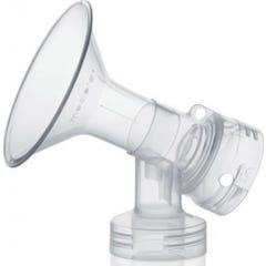 Coppa Tiralat Personal Fit Xl
